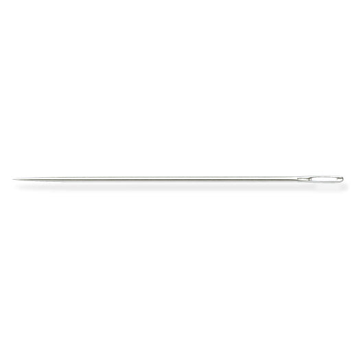 Packet of Milward embroidery crewel needles