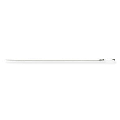 Packet of Milward embroidery crewel needles
