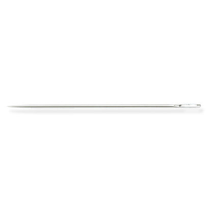 Packet of Milward embroidery crewel needles