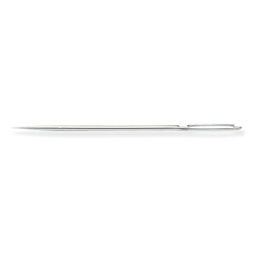 Packet of Milward chenille needles
