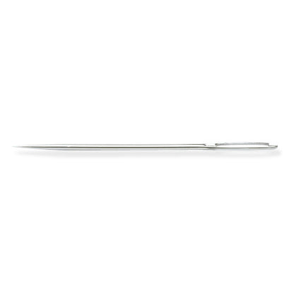 Packet of Milward chenille needles