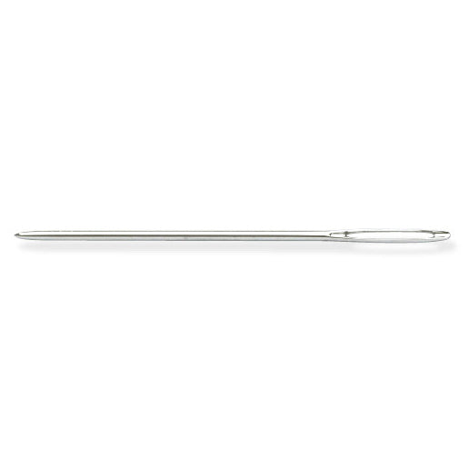 Packet of Milward tapestry needles