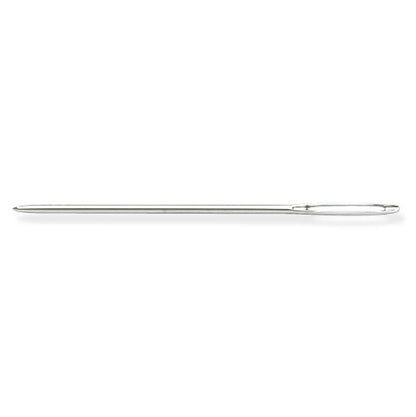 Packet of Milward tapestry needles