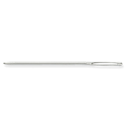 Packet of Milward tapestry needles