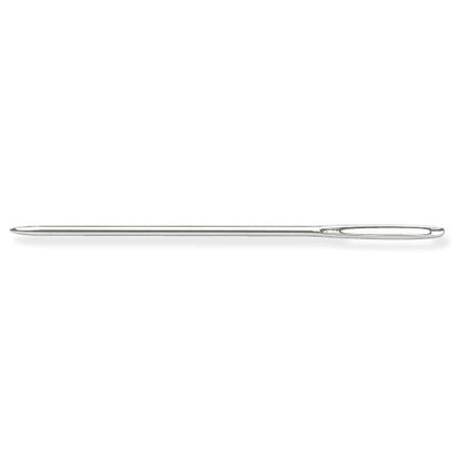 Packet of Milward tapestry needles