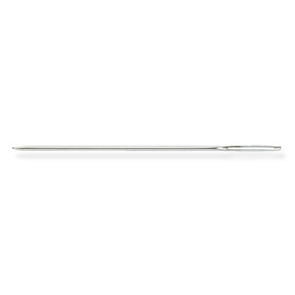 Packet of Milward tapestry needles