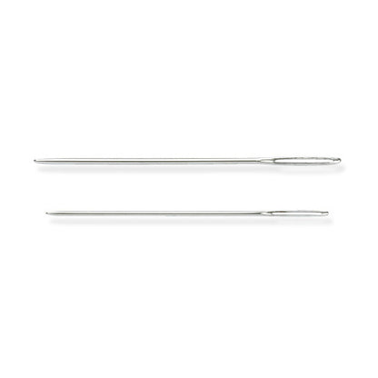 Packet of Milward tapestry needles