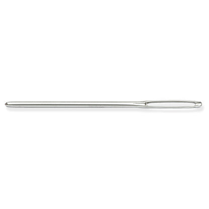 Packet of Milward tapestry needles