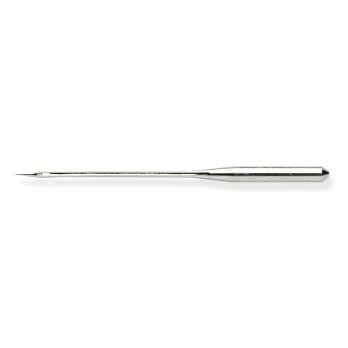 Pack of Milward universal sewing machine needles