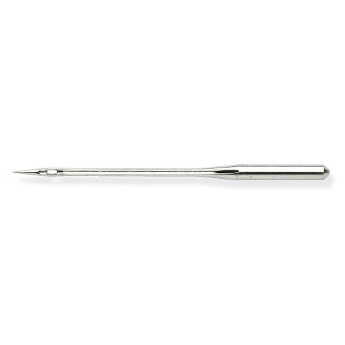 Pack of Milward universal sewing machine needles