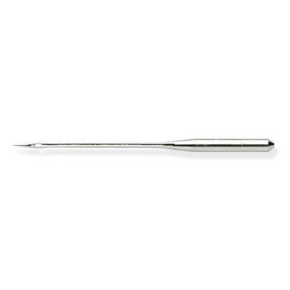 Pack of Milward universal sewing machine needles