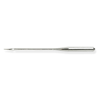 Pack of Milward universal sewing machine needles