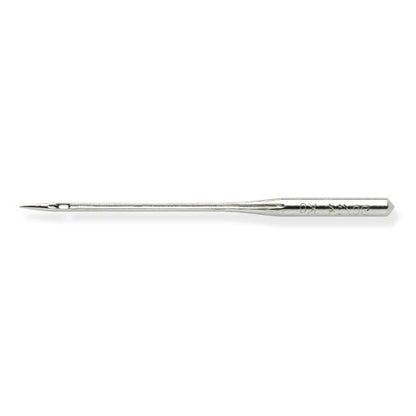 Pack of Milward universal sewing machine needles
