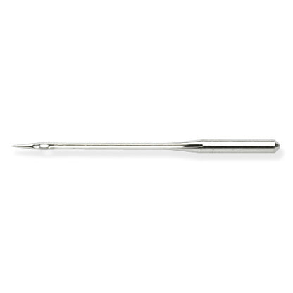 Pack of Milward universal sewing machine needles
