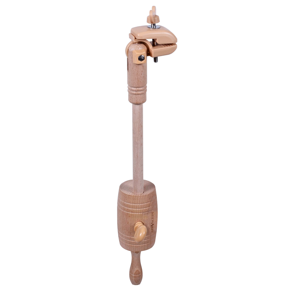 Milward Versatile Table Clamp - Beech