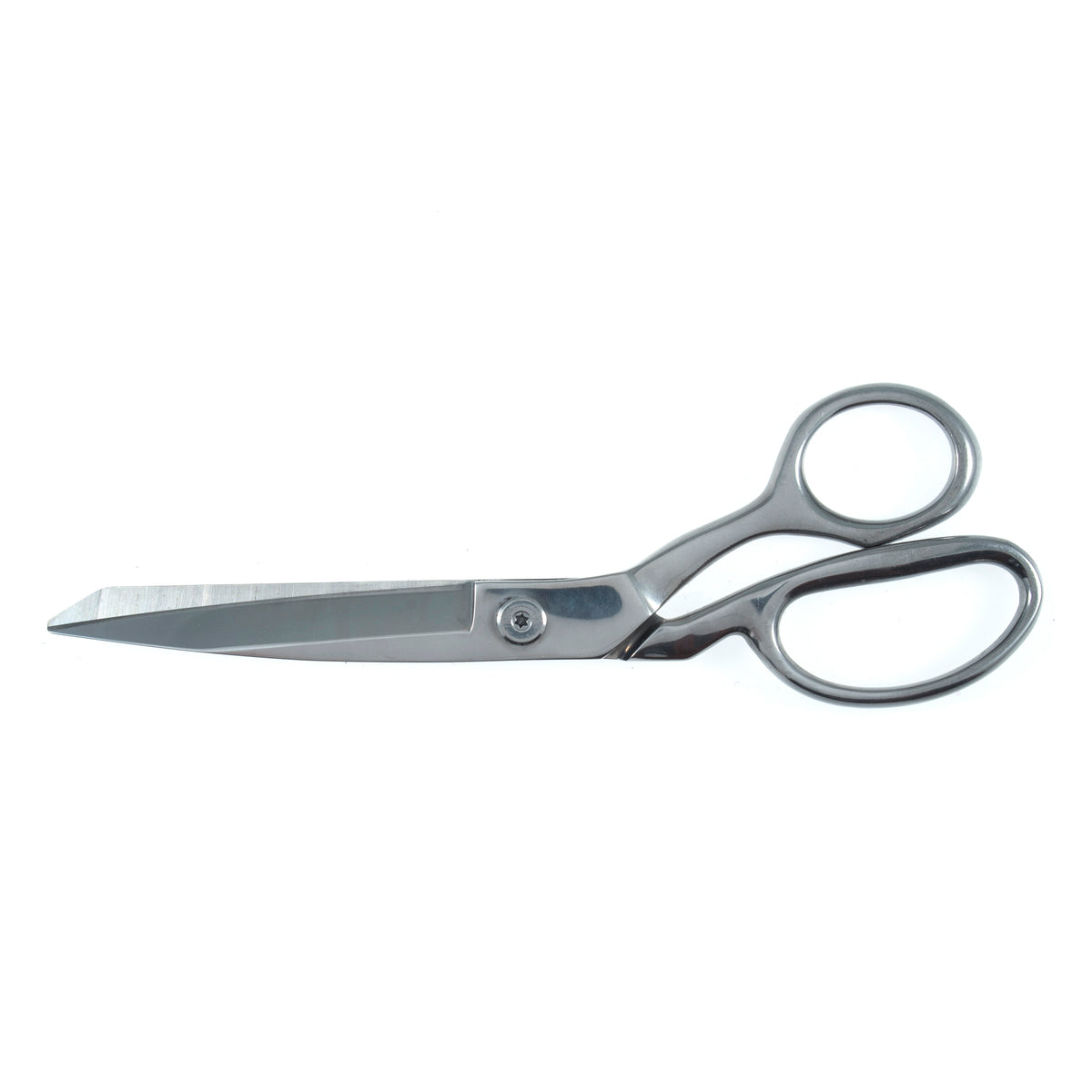 Milward all metal dressmaking shears