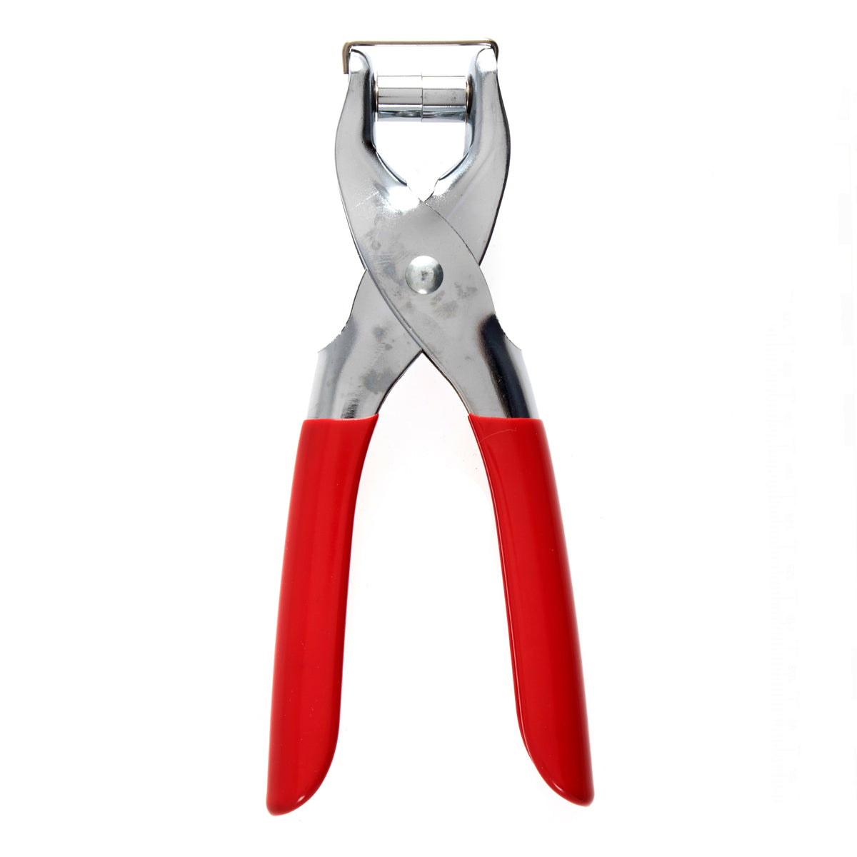 Milward 5mm eyelet pliers