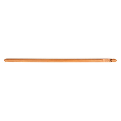 Bamboo crochet hook, 2.50mm
