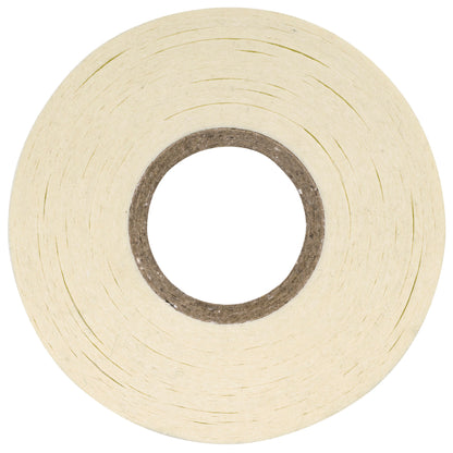 Roll of narrow quilter's tape in Milward packaging