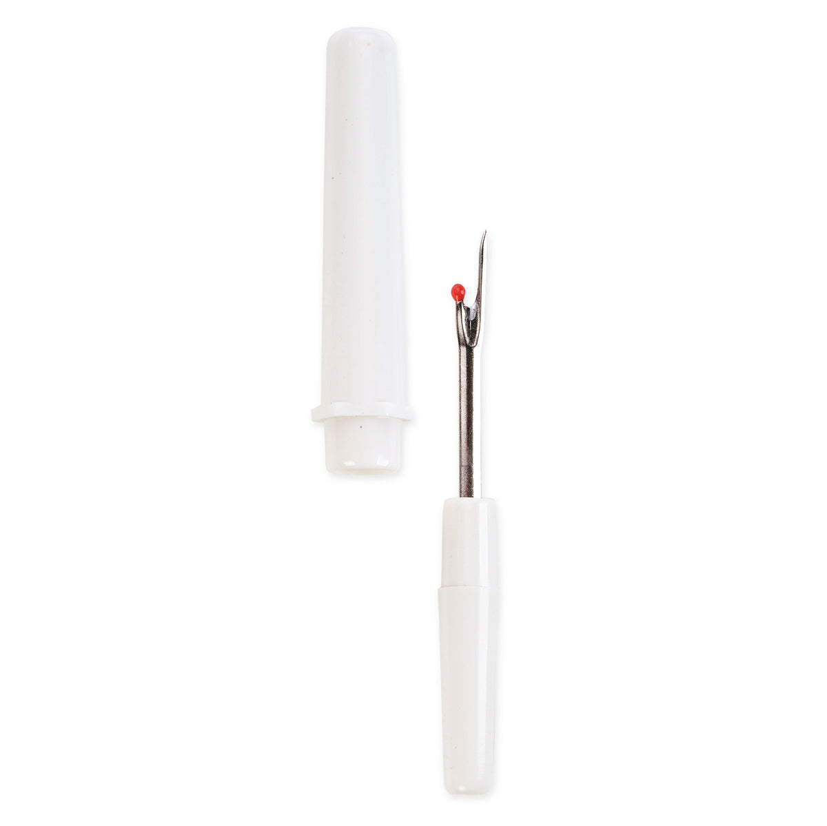 Small Milward seam ripper