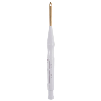 Milward adjustable 5mm punch needle