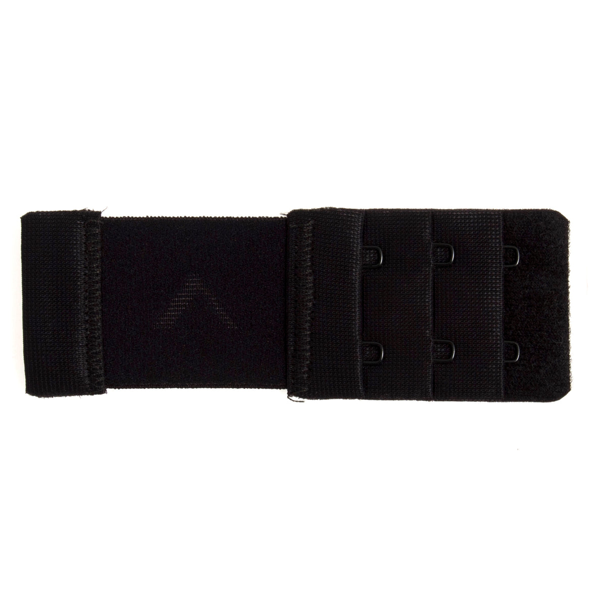 Milward 38mm black bra extender