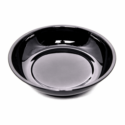 Magnetic Pin Dish - 10cm *Hemline Gold Edition*