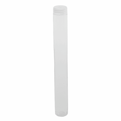 Loose Button Tube - Size 19cm