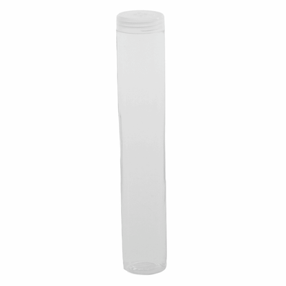 Loose Button Tube - Size 29cm