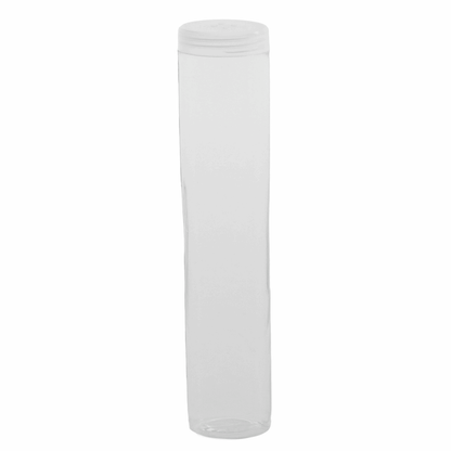 Loose Button Tube - Size 35cm
