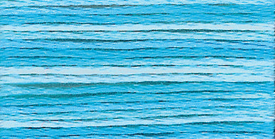 Anchor Multi-coloured Stranded Cotton 8m - Shade 1342