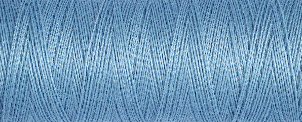 Gutermann Sew-All Thread 1000m - Shade 143