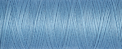 Gutermann Sew-All Thread 1000m - Shade 143
