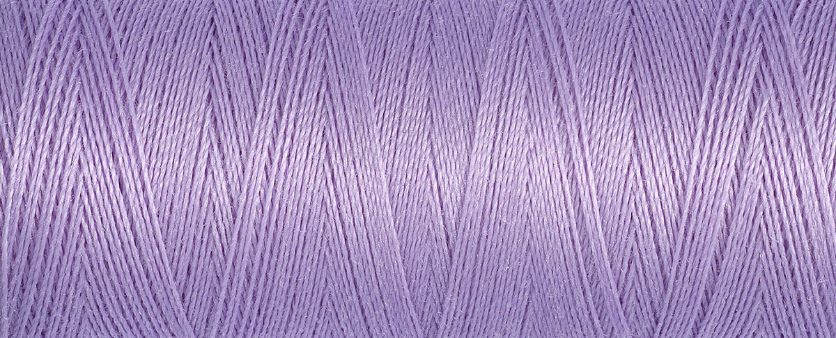 Gutermann Sew-All Thread 1000m - Shade 158