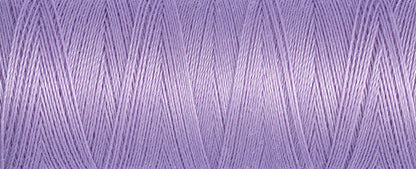 Gutermann Sew-All Thread 1000m - Shade 158