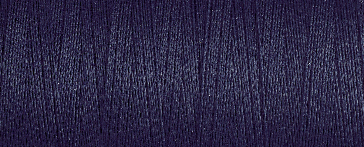 Gutermann Sew-All Thread 1000m - Shade 339