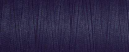 Gutermann Sew-All Thread 1000m - Shade 339