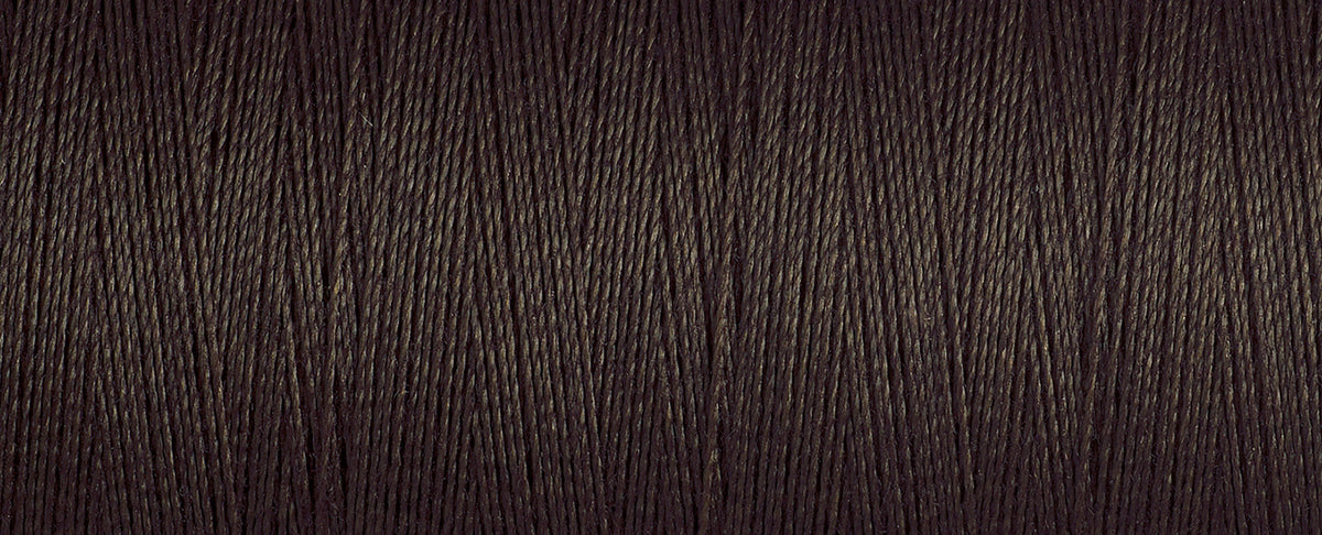 Gutermann Sew-All Thread 1000m - Shade 696