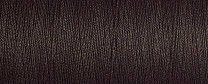 Gutermann Sew-All Thread 1000m - Shade 696