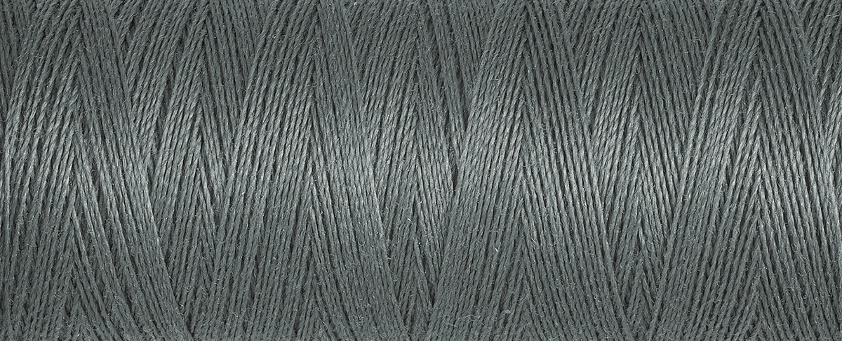 Gutermann Sew-All Thread 1000m - Shade 701