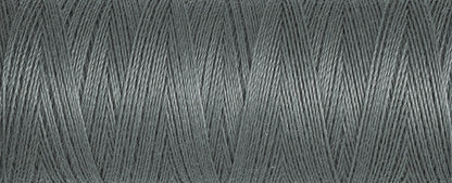 Gutermann Sew-All Thread 1000m - Shade 701
