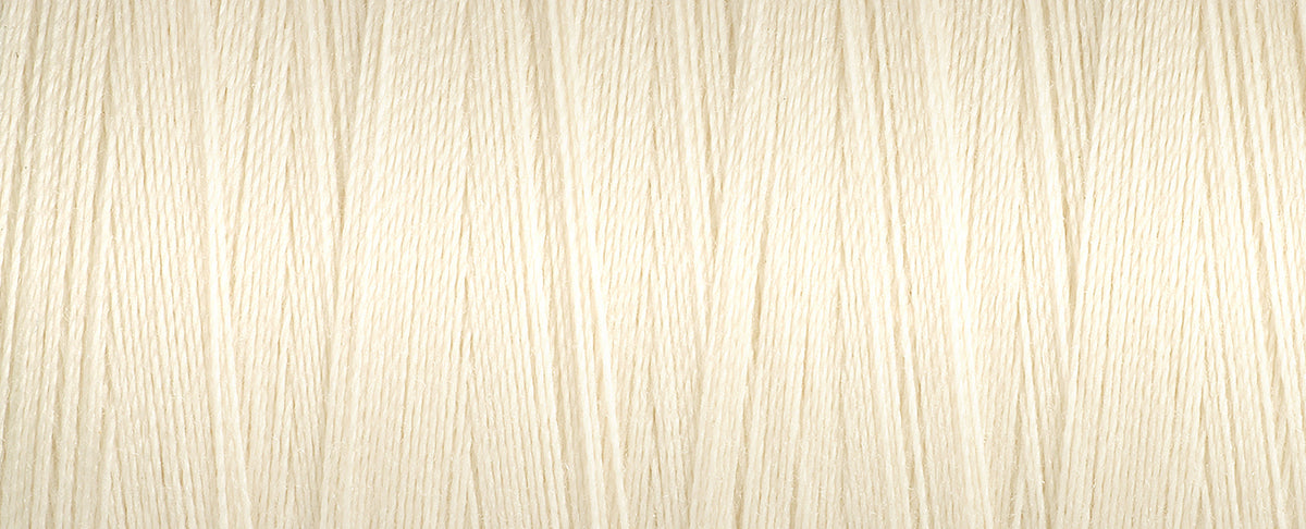 Gutermann Sew-All Thread 1000m - Shade 802