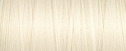 Gutermann Sew-All Thread 1000m - Shade 802