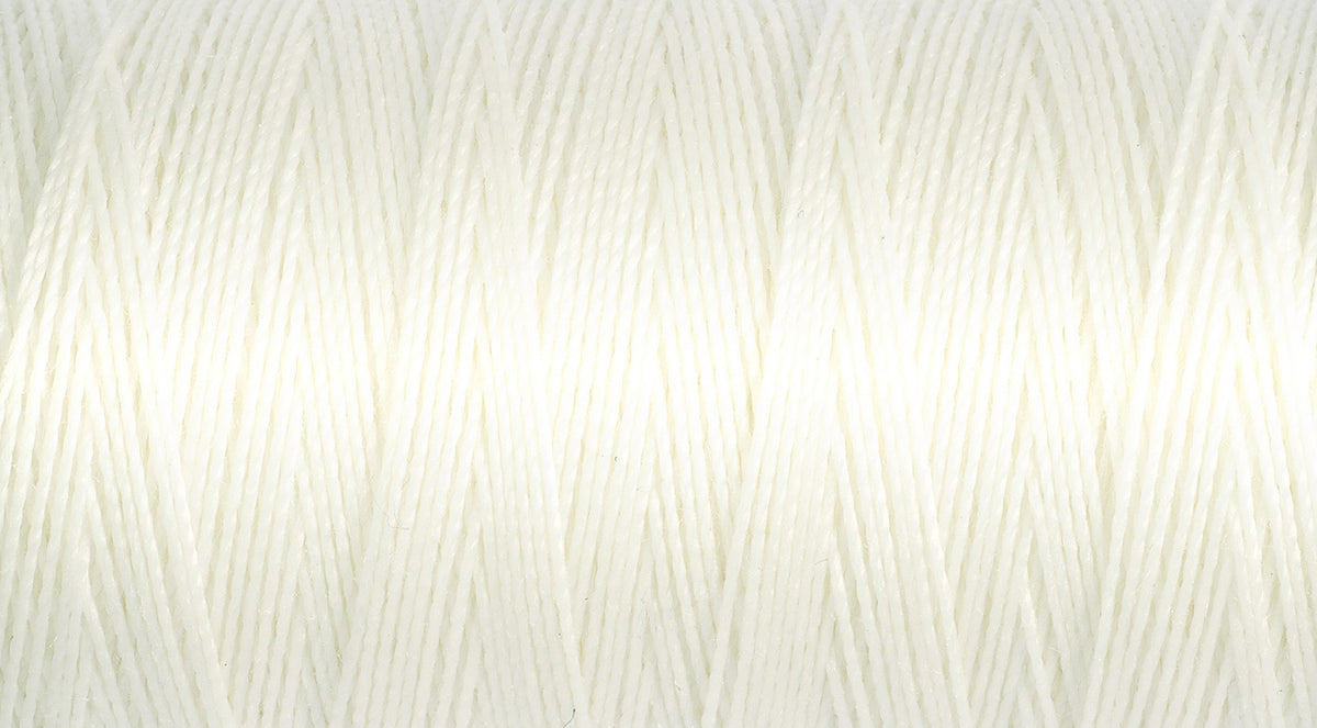Gutermann Extra Strong Thread 100m - Shade 111