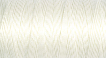 Gutermann Extra Strong Thread 100m - Shade 111