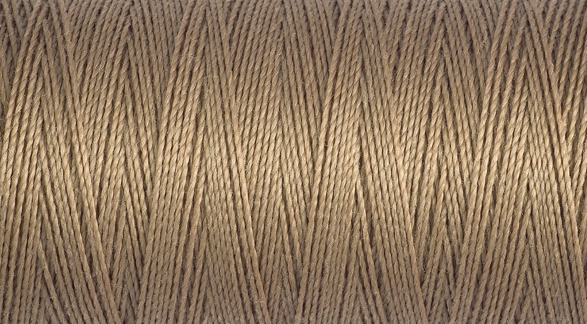 Gutermann Extra Strong Thread 100m - Shade 139