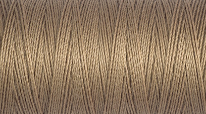 Gutermann Extra Strong Thread 100m - Shade 139