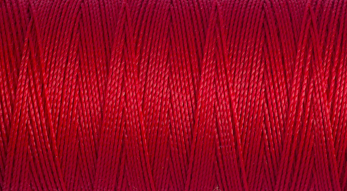 Gutermann Extra Strong Thread 100m - Shade 156