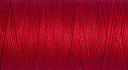 Gutermann Extra Strong Thread 100m - Shade 156