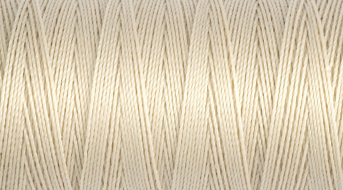 Gutermann Extra Strong Thread 100m - Shade 169